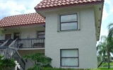 15714 E WATERSIDE CR # 202 Fort Lauderdale, FL 33326 - Image 3925063