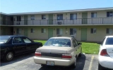 1829 N A ST # 19 Lake Worth, FL 33460 - Image 3925014
