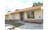 6261 W WAUCONDA WY Lake Worth, FL 33463 - Image 3925013