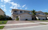 5921 Abbey Rd Fort Lauderdale, FL 33321 - Image 3925027