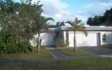 7806 Nw 75th Ave Fort Lauderdale, FL 33321 - Image 3925026