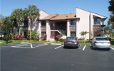 9321 SW 23RD ST # 3604 Fort Lauderdale, FL 33324 - Image 3925239
