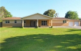 10880 SW 25TH ST Fort Lauderdale, FL 33324 - Image 3925243