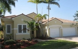 1633 SW 159TH AVE Fort Lauderdale, FL 33326 - Image 3925242