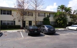 1785 SW 81st Way # 4 Fort Lauderdale, FL 33324 - Image 3925247