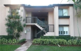 2160 SW 93RD WY # 1003 Fort Lauderdale, FL 33324 - Image 3925248