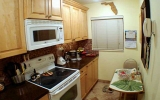 9460 TANGERINE PL # 206 Fort Lauderdale, FL 33324 - Image 3925249