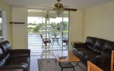 2741 N Pine Island Rd # 201 Fort Lauderdale, FL 33322 - Image 3926120