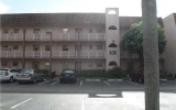 9581 Sunrise Lakes Blvd # 311 Fort Lauderdale, FL 33322 - Image 3926123