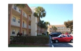 8500 Sunrise Lakes Blvd # 108 Fort Lauderdale, FL 33322 - Image 3926127