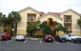 7680 Westwood Dr # 809 Fort Lauderdale, FL 33321 - Image 3926164