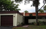 9937 NW 65th Ct # B-15 Fort Lauderdale, FL 33321 - Image 3926167