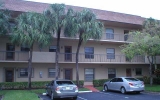 6090 N SABAL PALM BL # 210 Fort Lauderdale, FL 33319 - Image 3926169