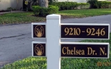 9220 Chelsea Drive North # 9220 Fort Lauderdale, FL 33324 - Image 3926156