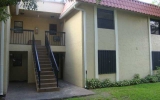 9716 Hammocks Blvd Apt 102 Miami, FL 33196 - Image 3926191