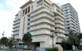 280 Sw 20th Rd Apt 404 Miami, FL 33129 - Image 3926193