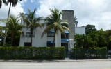 950 Nw 11th St Apt 2b Miami, FL 33136 - Image 3926195