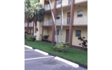 8100 Sunrise Lakes Blvd # 210 Fort Lauderdale, FL 33322 - Image 3926295