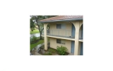 7613 NW 42nd Pl # 212 Fort Lauderdale, FL 33351 - Image 3926296