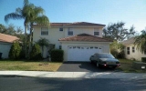 13264 NW 12TH CT Fort Lauderdale, FL 33323 - Image 3926299