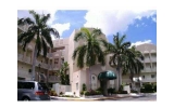 7715 SOUTHAMPTON TE # 106 Fort Lauderdale, FL 33321 - Image 3926257