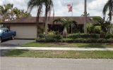 1160 CEDAR CREEK WY Fort Lauderdale, FL 33325 - Image 3926262