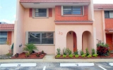 20 CORTEZ WAY # 2-44 Fort Lauderdale, FL 33324 - Image 3926264