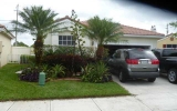 5074 SW 148TH TE Fort Lauderdale, FL 33331 - Image 3926267