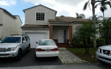 14020 LANGLEY PL Fort Lauderdale, FL 33325 - Image 3926274