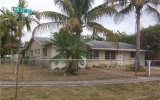 5421 NW 17TH ST Fort Lauderdale, FL 33313 - Image 3926212