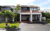 6557 Racquet Club Dr # 121 Fort Lauderdale, FL 33319 - Image 3926218