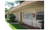 5305 NW 23RD ST # 175 Fort Lauderdale, FL 33313 - Image 3926224