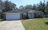 8902 Creek Run Rd Youngstown, FL 32466 - Image 3926231