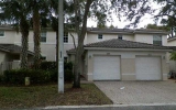 2909 NW 99TH TE # 2909 Fort Lauderdale, FL 33322 - Image 3926300