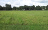 32617 WESLEY WAY Dade City, FL 33525 - Image 3927054