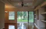 12412 WOODLANDS CIR Dade City, FL 33525 - Image 3927055