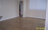 34531 MERION CT Dade City, FL 33525 - Image 3927056