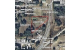 13535 21ST ST Dade City, FL 33525 - Image 3927057