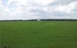 US Hwy 98 Dade City, FL 33525 - Image 3927058