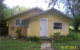 36447 CLINTON AVE Dade City, FL 33525 - Image 3927059