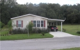 10211 MINAS DR Dade City, FL 33525 - Image 3927092