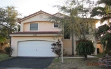 6350 PLYMOUTH LN Fort Lauderdale, FL 33331 - Image 3927101