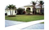 14816 SW 35TH ST Fort Lauderdale, FL 33331 - Image 3927100