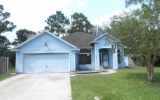 86011 Cathedral Ln Yulee, FL 32097 - Image 3927423