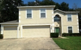 87005 Kip Ln Yulee, FL 32097 - Image 3927422