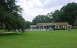 85206 Airplane Lane Yulee, FL 32097 - Image 3927420