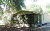 5219 Griffen Rd Brooksville, FL 34601 - Image 3928387