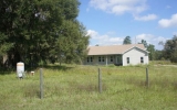 2370 Rose Terrace Path Brooksville, FL 34602 - Image 3928386
