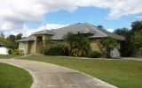 5460 James Lane Mims, FL 32754 - Image 3928390