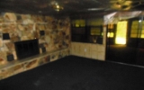 2507 Palm Ave Mims, FL 32754 - Image 3928389